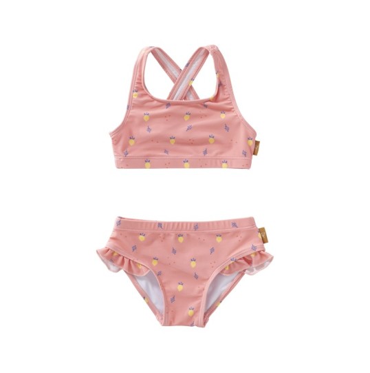ΣΕΤ ΜΠΙΚΙΝΙ SUMMER FRUIT