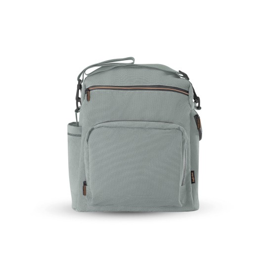 APTICA XT ADVENTURE BAG IGLOO GREY