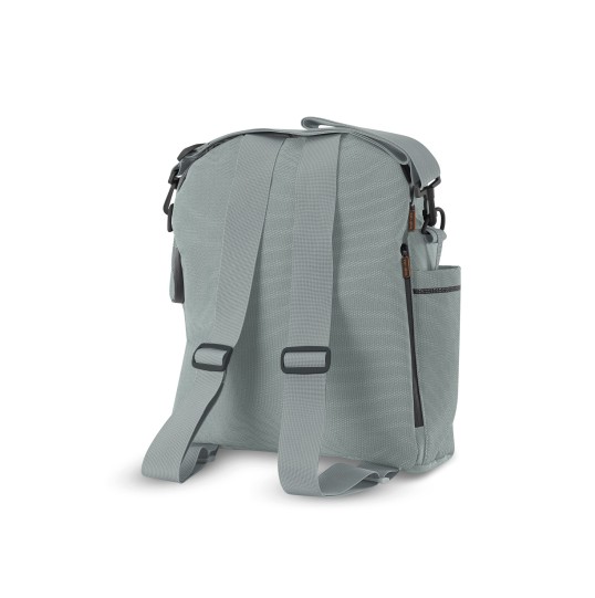 APTICA XT ADVENTURE BAG IGLOO GREY