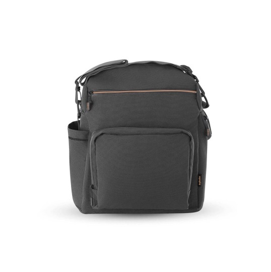 APTICA XT ADVENTURE BAG MAGNET GREY