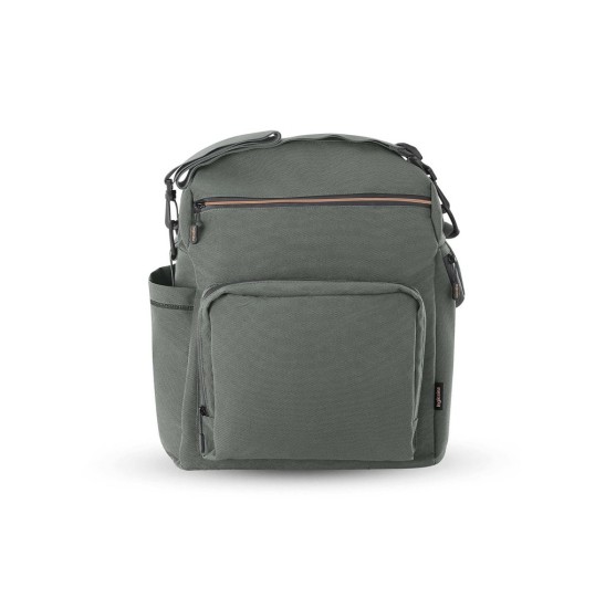 APTICA XT ADVENTURE BAG TAIGA GREEN