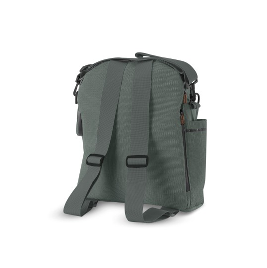 APTICA XT ADVENTURE BAG TAIGA GREEN