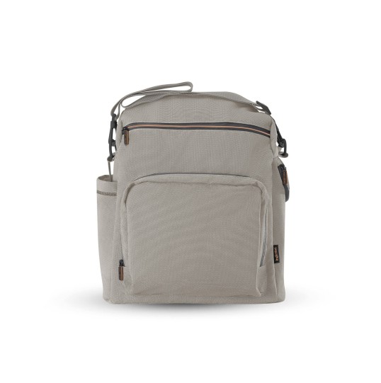 APTICA XT ADVENTURE BAG TUNDRA BEIGE