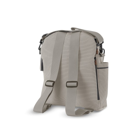 APTICA XT ADVENTURE BAG TUNDRA BEIGE