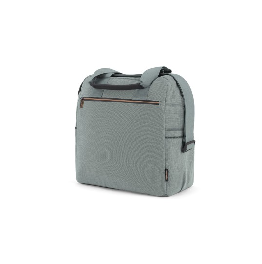 APTICA XT DAY BAG IGLOO GREY