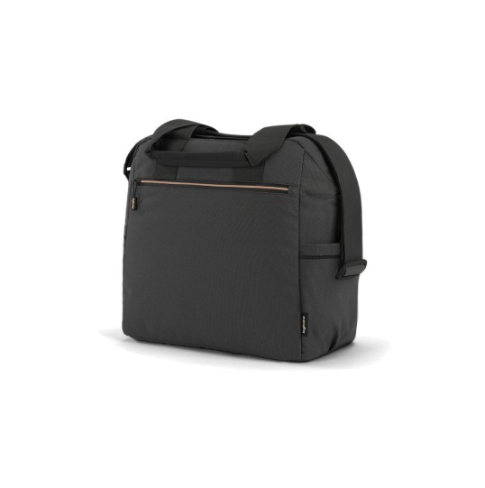 APTICA XT DAY BAG MAGNET GREY