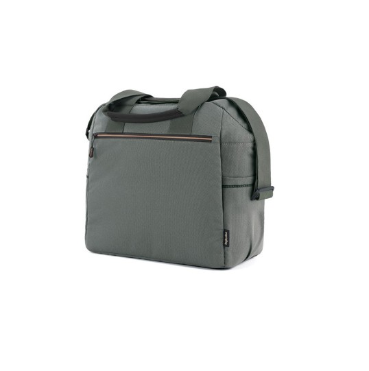 APTICA XT DAY BAG TAIGA GREEN