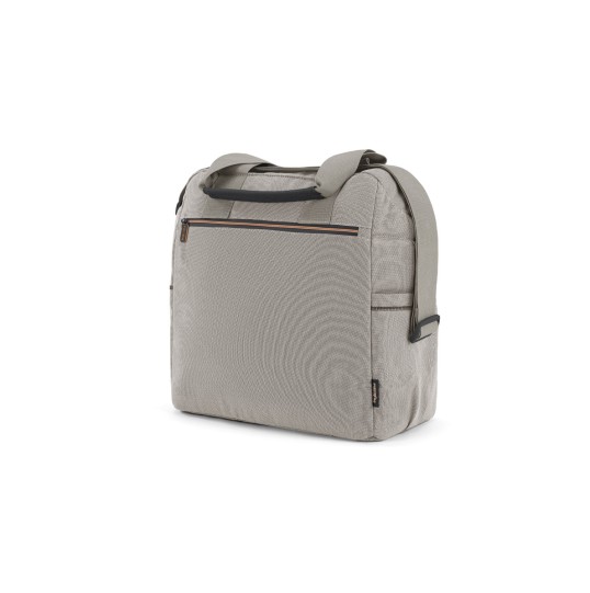 APTICA XT DAY BAG TUNDRA BEIGE