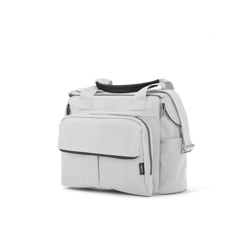 ΤΣΑΝΤΑ APTICA DUAL BAG OPAL IVORY