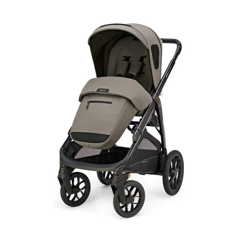 ΣΥΣΤΗΜΑ ΜΕΤΑΦΟΡΑΣ APTICA XT QUATTRO TUNDRA BEIGE