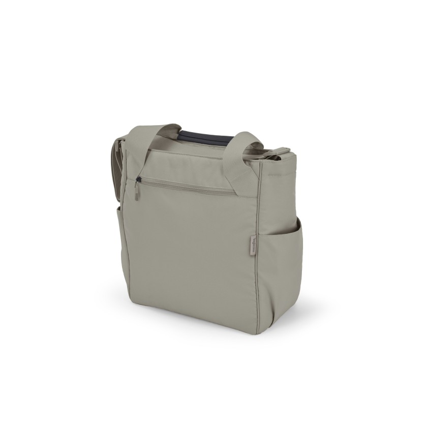 ΤΣΑΝΤΑ ELECTA DAY BAG BATTERY BEIGE