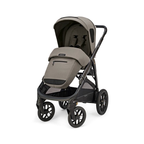 ΚΑΡΟΤΣΙ APTICA XT TUNDRA BEIGE