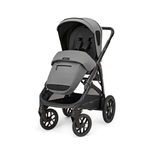 ΚΑΡΟΤΣΙ APTICA XT CANYON GREY