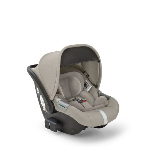 DARWIN INFANT RECLINE BATTERY BEIGE