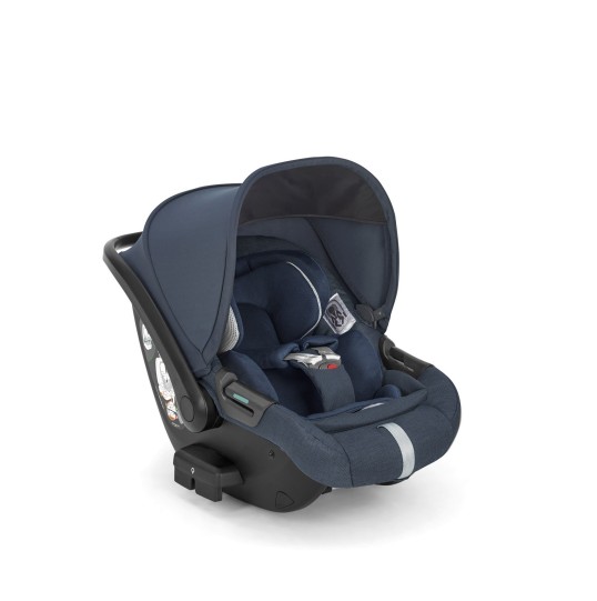 DARWIN INFANT RECLINE RESORT BLUE