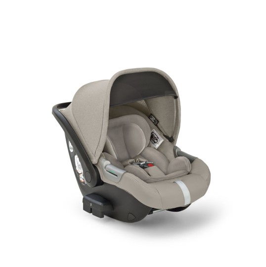 DARWIN INFANT BATTERY BEIGE