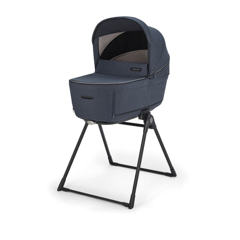 ΣΥΣΤΗΜΑ ΜΕΤΑΦΟΡΑΣ APTICA DUO RESORT BLUE