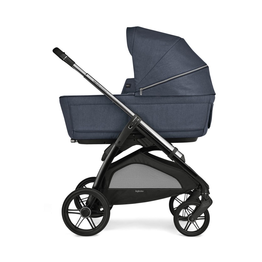 ΣΥΣΤΗΜΑ ΜΕΤΑΦΟΡΑΣ APTICA DUO RESORT BLUE