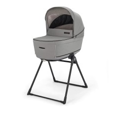 ΣΥΣΤΗΜΑ ΜΕΤΑΦΟΡΑΣ APTICA QUATTRO PLATINUM GREY