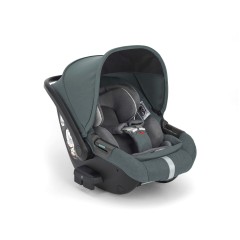ΣΥΣΤΗΜΑ ΜΕΤΑΦΟΡΑΣ APTICA QUATTRO EMERALD GREEN