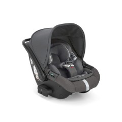 ΣΥΣΤΗΜΑ ΜΕΤΑΦΟΡΑΣ APTICA QUATTRO VELVET GREY