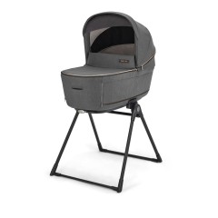 ΣΥΣΤΗΜΑ ΜΕΤΑΦΟΡΑΣ APTICA QUATTRO VELVET GREY