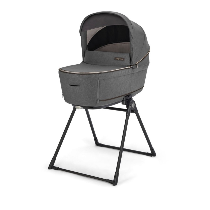 ΣΥΣΤΗΜΑ ΜΕΤΑΦΟΡΑΣ APTICA QUATTRO VELVET GREY