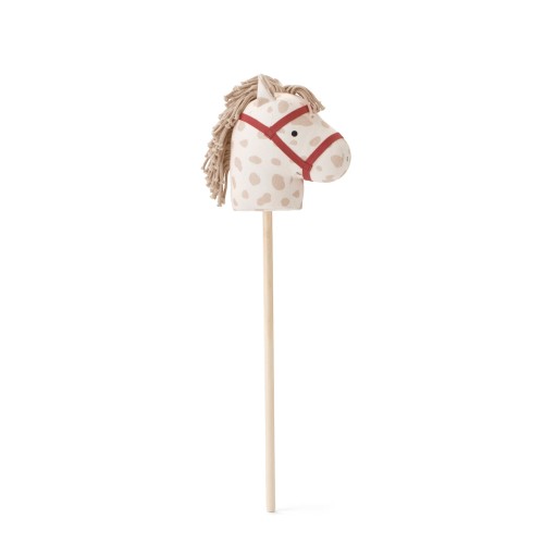 HOBBY HORSE DOTTY AIDEN