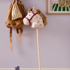 HOBBY HORSE DOTTY AIDEN