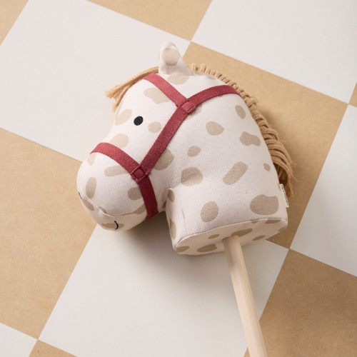 HOBBY HORSE DOTTY AIDEN