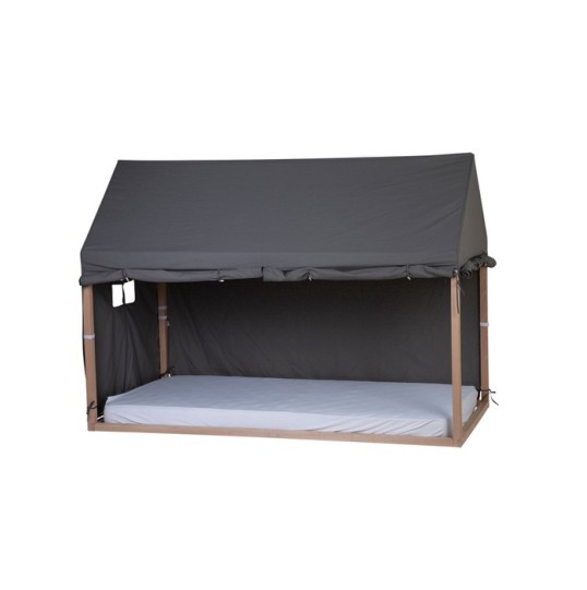 TIPI HOUSE ANTHRACITE