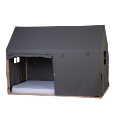 TIPI HOUSE ANTHRACITE