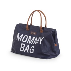 MOMMY BAG NAVY