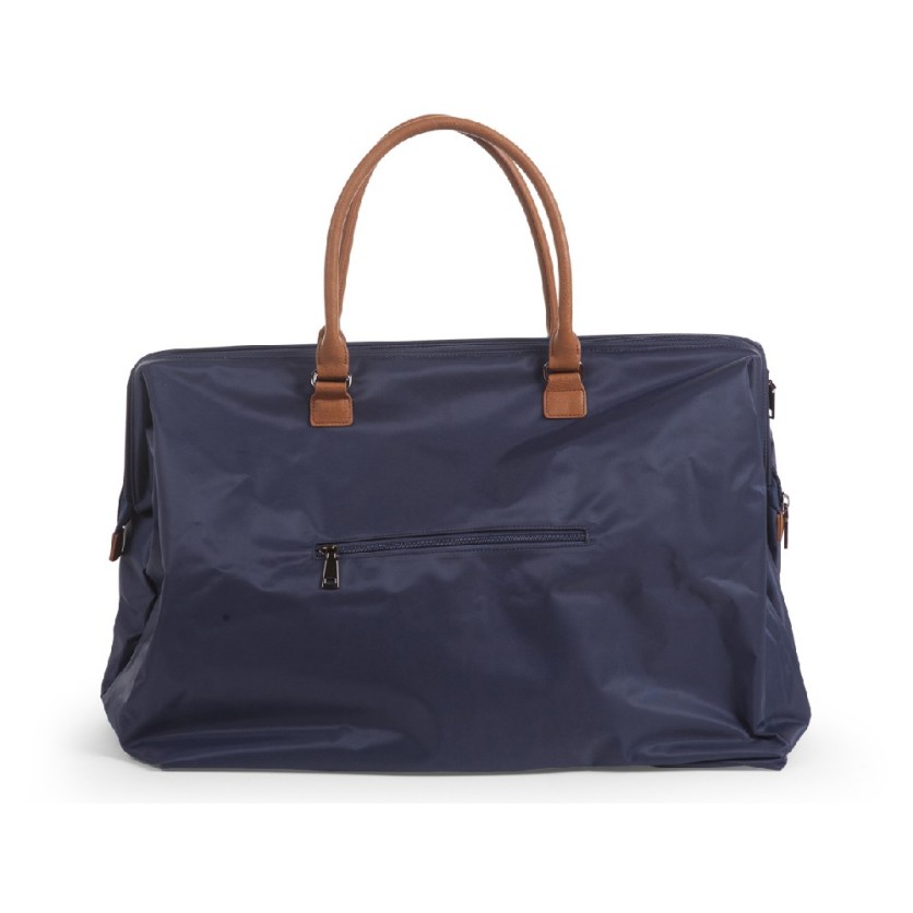 MOMMY BAG NAVY