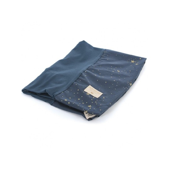 CALMA GOLD STELLA NIGHT BLUE