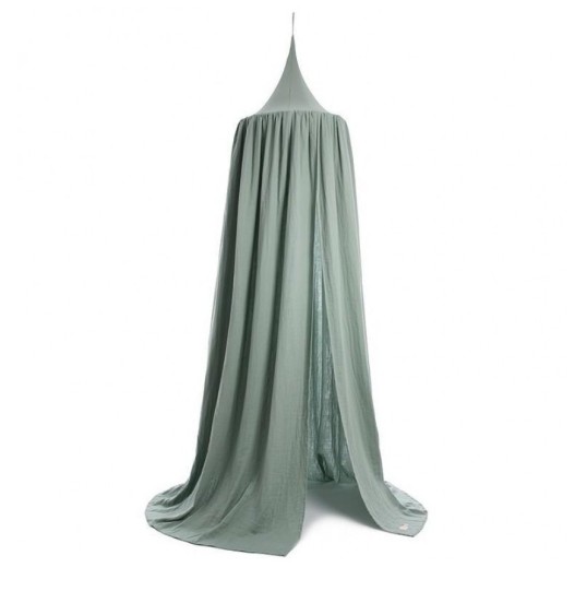 AMOUR EDEN GREEN