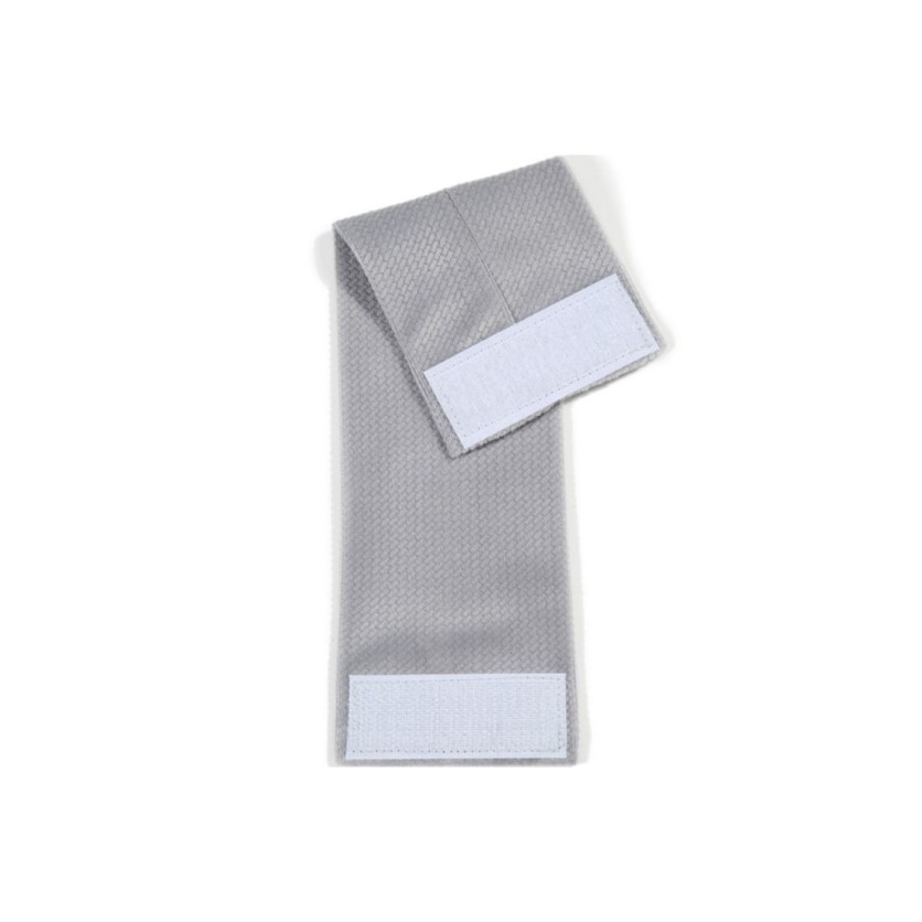 ΙΜΑΝΤΑΣ ΓΙΑ ANGEL'S WINGS VELVET DARK GREY