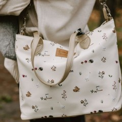 MOMMY'S LARGE BAG FARMLAND