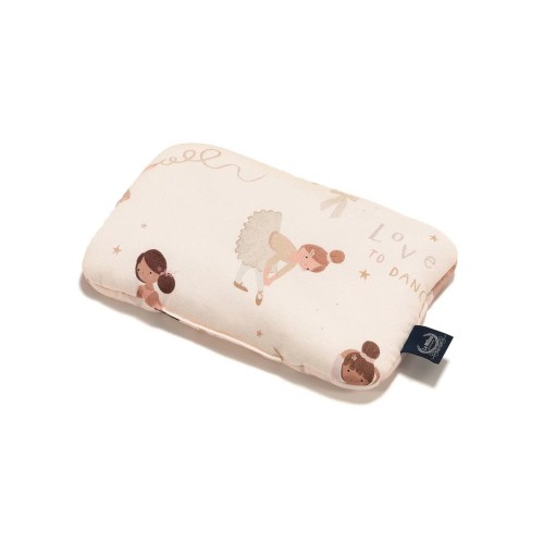 ΒΡΕΦΙΚΟ ΜΑΞΙΛΑΡΙ BAMBOO BALLERINE (20x30)