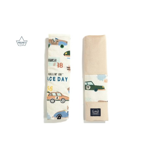ΚΑΛΥΜΜΑ ΖΩΝΗΣ GRAND PRIX VELVET SAND