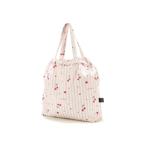 SHOPPER BAG MOM CHERIE