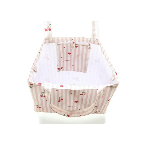 SHOPPER BAG MOM CHERIE