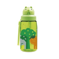ΜΠΟΥΚΑΛΙ TRITAN OBY JUNGLE