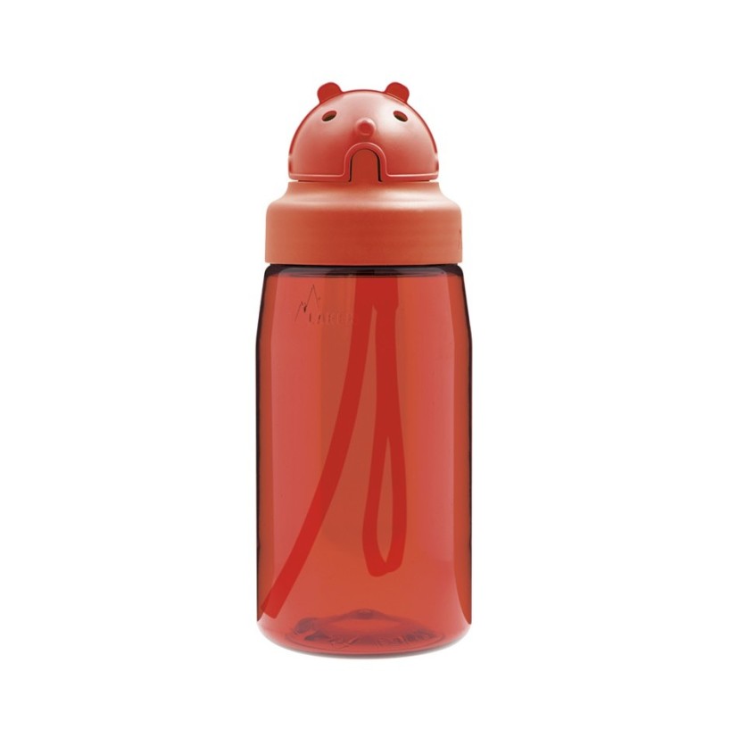 ΜΠΟΥΚΑΛΙ TRITAN OBY RED