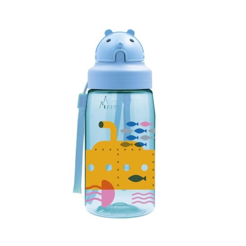 ΜΠΟΥΚΑΛΙ TRITAN OBY SUBMARINE