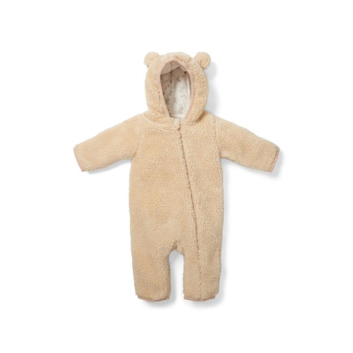 TEDDY BABY BUNNY SAND