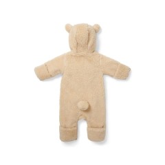 TEDDY BABY BUNNY SAND