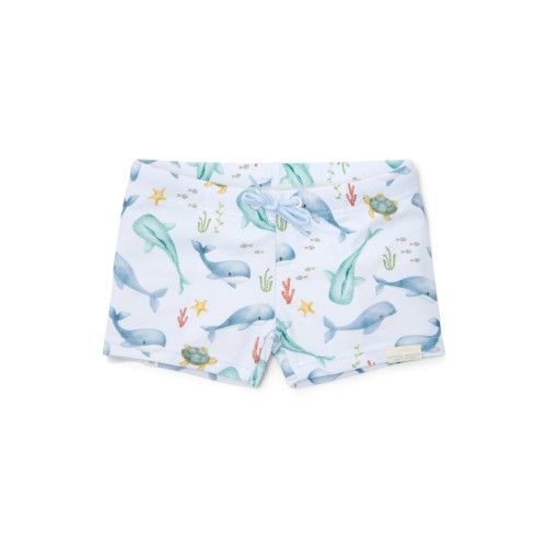 ΜΑΓΙΟ OCEAN MULTI COLOUR