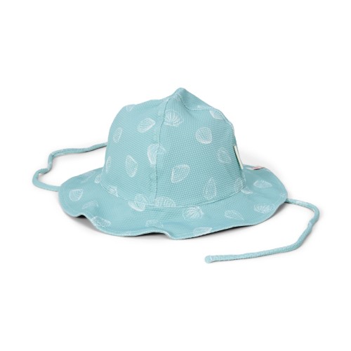 ΚΑΠΕΛΟ 2 ΟΨΕΩΝ OCEAN TREASURES SURF BLUE