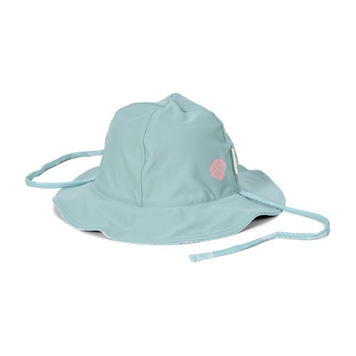 ΚΑΠΕΛΟ 2 ΟΨΕΩΝ OCEAN TREASURES SURF BLUE